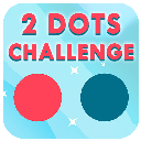  2 Dots Challenge